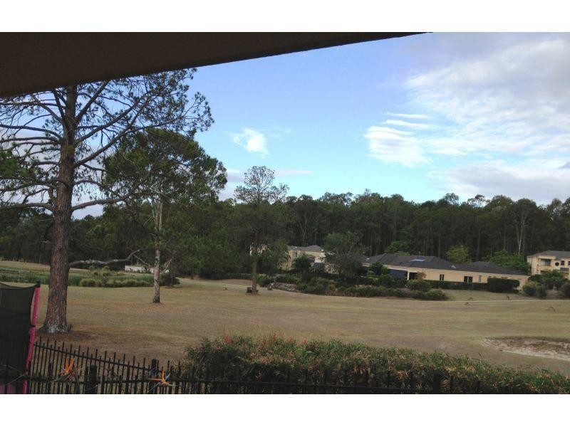 433  Brisbane Road, Arundel QLD 4214