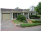 433  Brisbane Road, Arundel QLD 4214