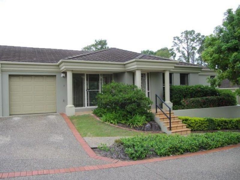 433  Brisbane Road, Arundel QLD 4214