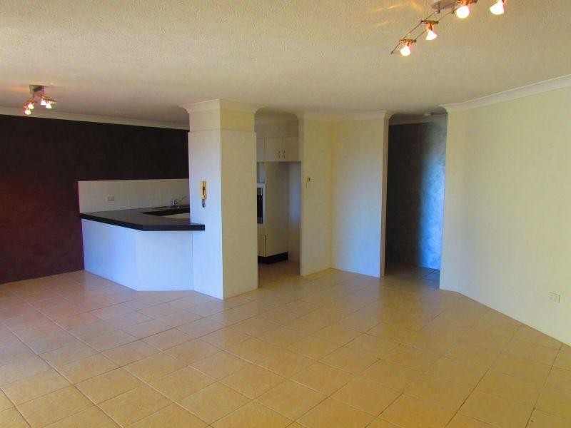 unit 40/22 Jennifer Avenue, Runaway Bay QLD 4216