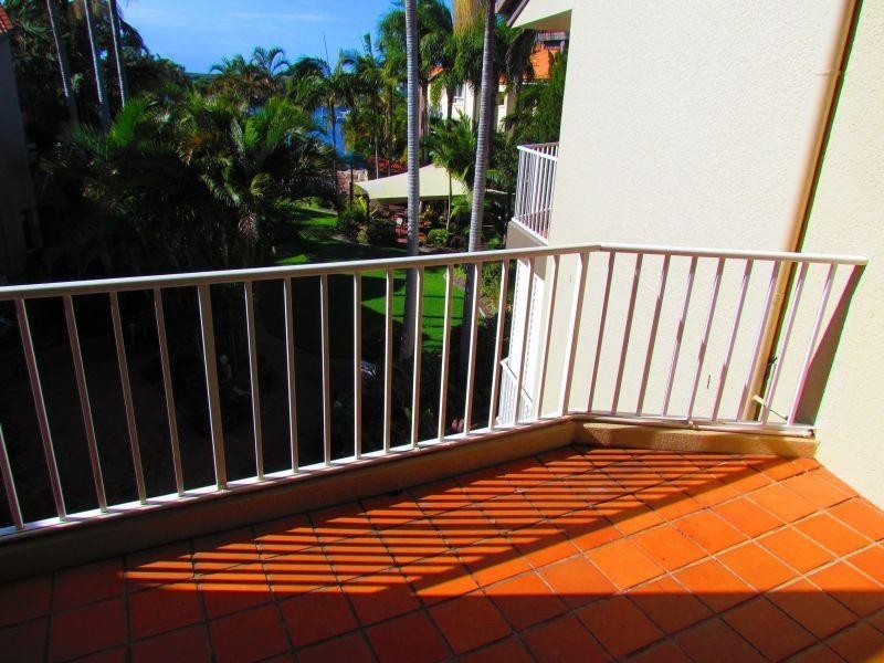 unit 40/22 Jennifer Avenue, Runaway Bay QLD 4216