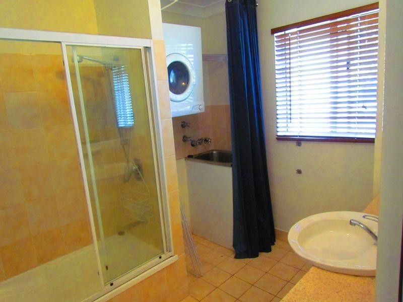 unit 40/22 Jennifer Avenue, Runaway Bay QLD 4216