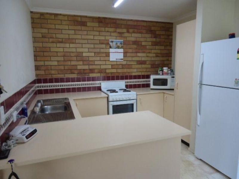 13 Bailey Street, Collingwood Park QLD 4301