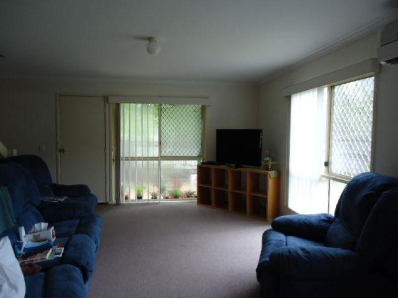 13 Bailey Street, Collingwood Park QLD 4301