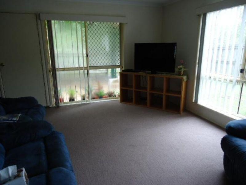 13 Bailey Street, Collingwood Park QLD 4301