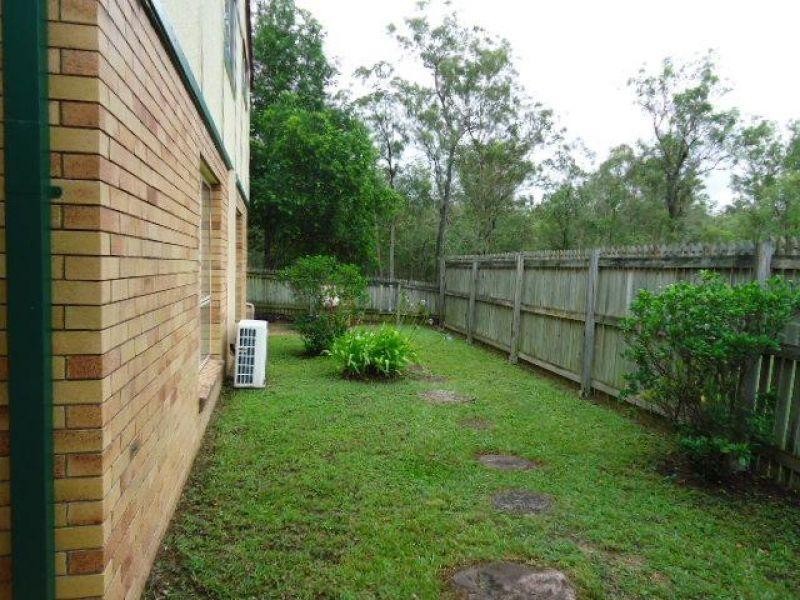 13 Bailey Street, Collingwood Park QLD 4301