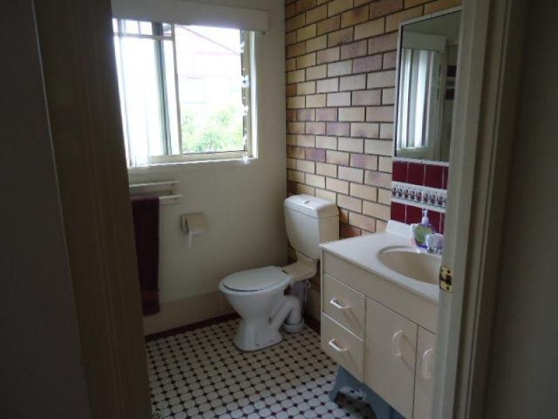 13 Bailey Street, Collingwood Park QLD 4301