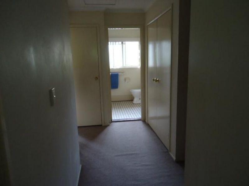 13 Bailey Street, Collingwood Park QLD 4301