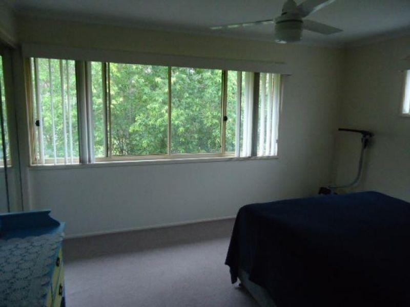 13 Bailey Street, Collingwood Park QLD 4301