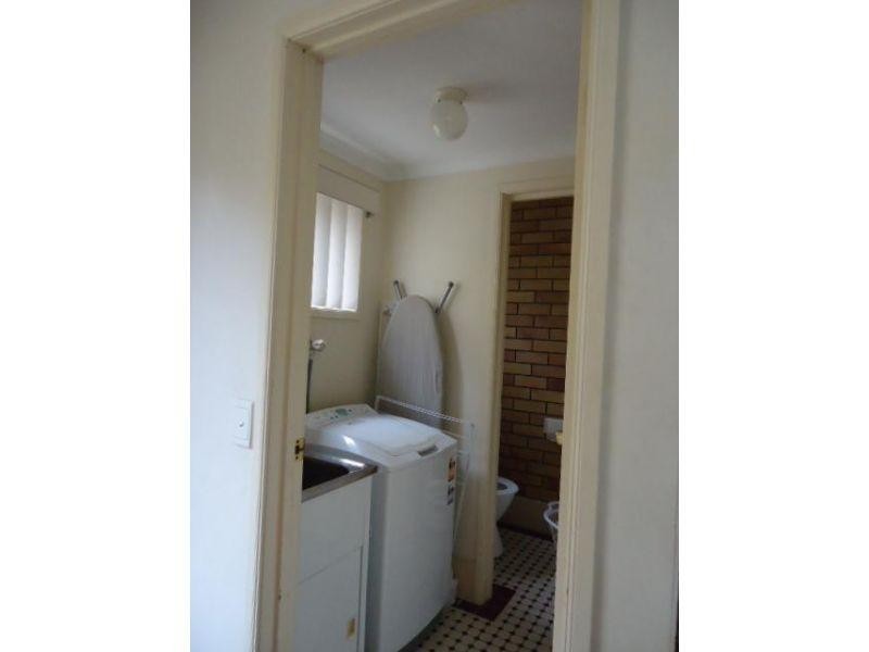 13 Bailey Street, Collingwood Park QLD 4301