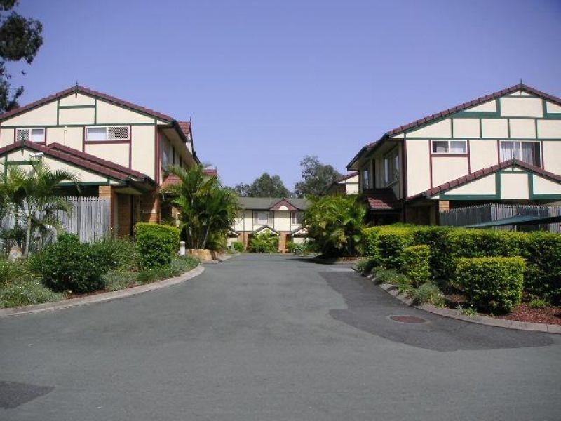 13 Bailey Street, Collingwood Park QLD 4301