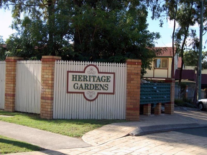 13 Bailey Street, Collingwood Park QLD 4301