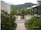 434 Kamerunga Road, Redlynch QLD 4870