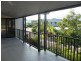 434 Kamerunga Road, Redlynch QLD 4870
