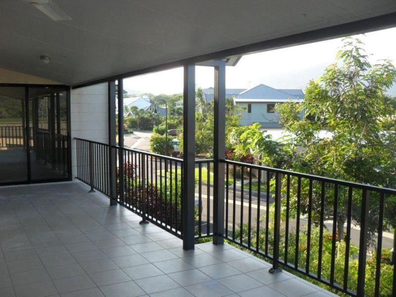 434 Kamerunga Road, Redlynch QLD 4870