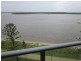 Unit 1605/438 Marine Parade, Biggera Waters QLD 4216