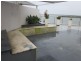 Unit 1605/438 Marine Parade, Biggera Waters QLD 4216