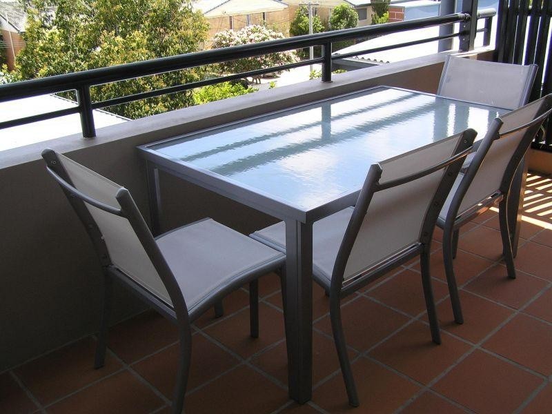 unit 22/20-26 Illawong Street, Chevron Island QLD 4217