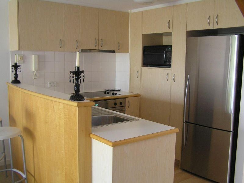 unit 22/20-26 Illawong Street, Chevron Island QLD 4217