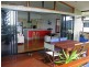 71 Daphne Drive, Redlynch QLD 4870