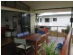 71 Daphne Drive, Redlynch QLD 4870