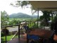 71 Daphne Drive, Redlynch QLD 4870