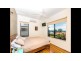 71 Daphne Drive, Redlynch QLD 4870