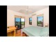 71 Daphne Drive, Redlynch QLD 4870