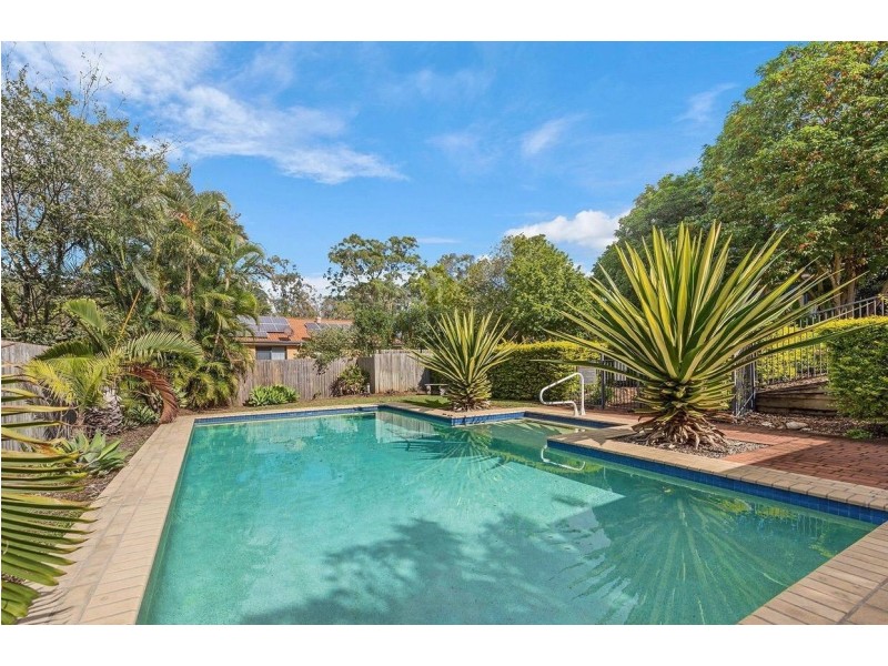 13/38 Kakanui Street, Aspley QLD 4034