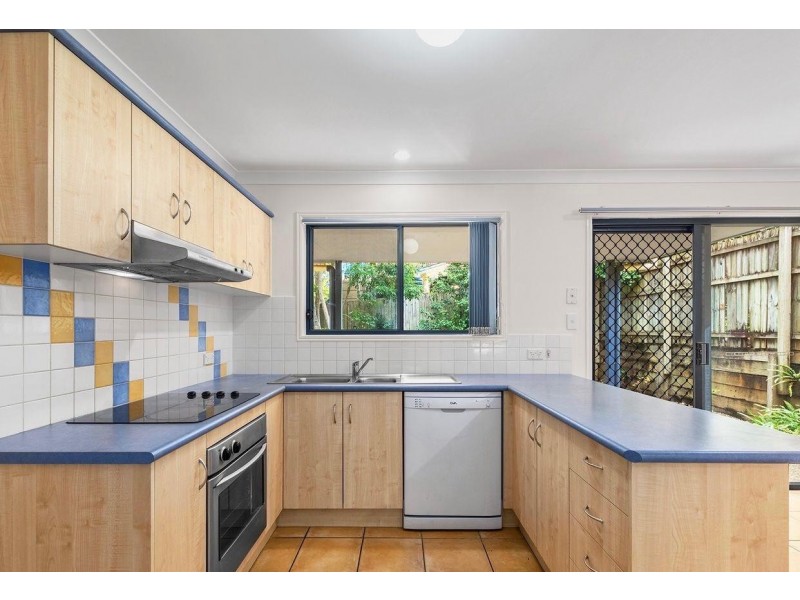 13/38 Kakanui Street, Aspley QLD 4034