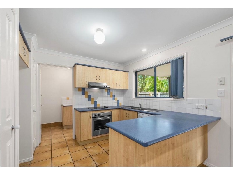 13/38 Kakanui Street, Aspley QLD 4034