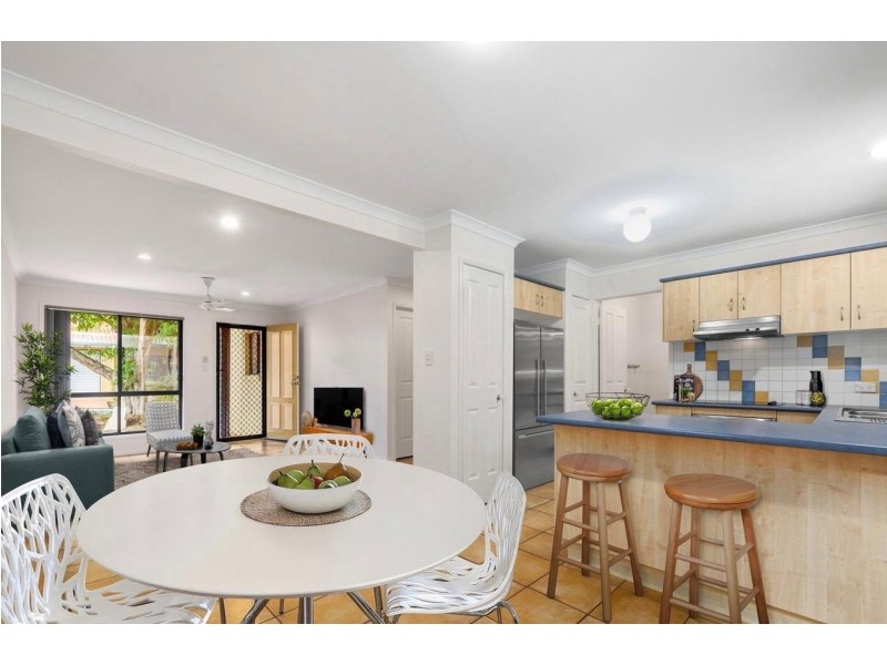 13/38 Kakanui Street, Aspley QLD 4034