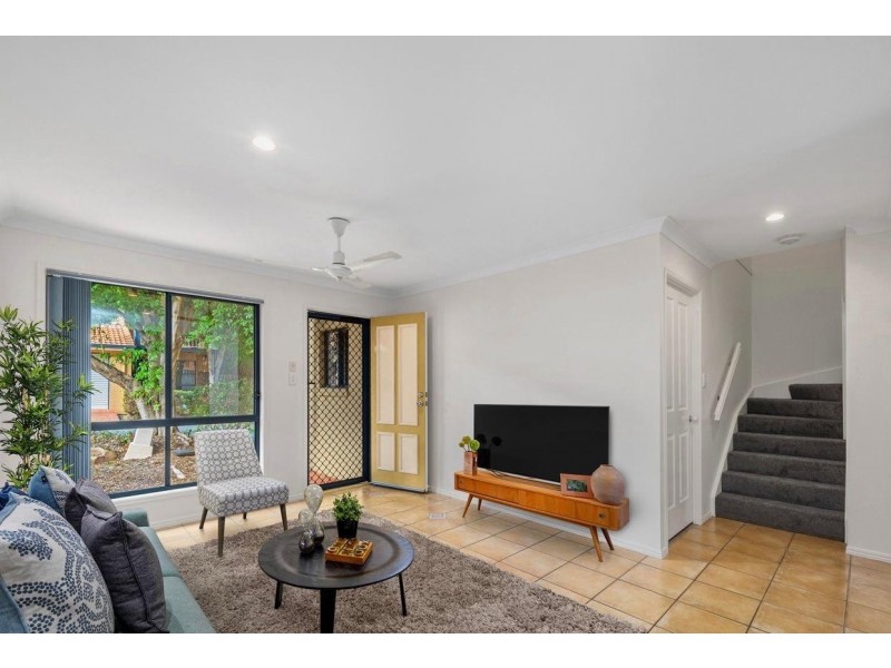 13/38 Kakanui Street, Aspley QLD 4034