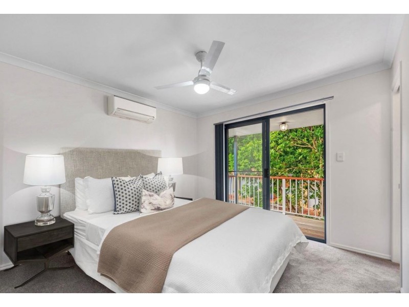 13/38 Kakanui Street, Aspley QLD 4034