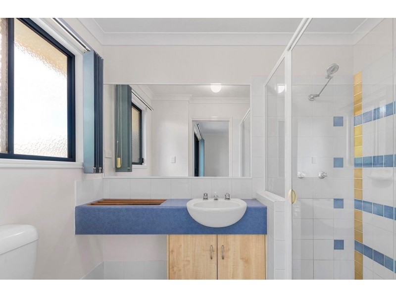 13/38 Kakanui Street, Aspley QLD 4034