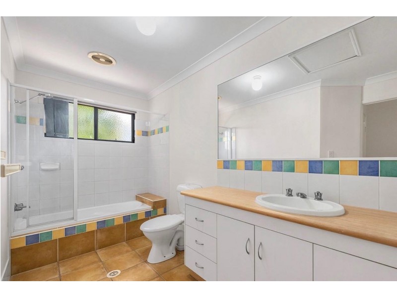 13/38 Kakanui Street, Aspley QLD 4034