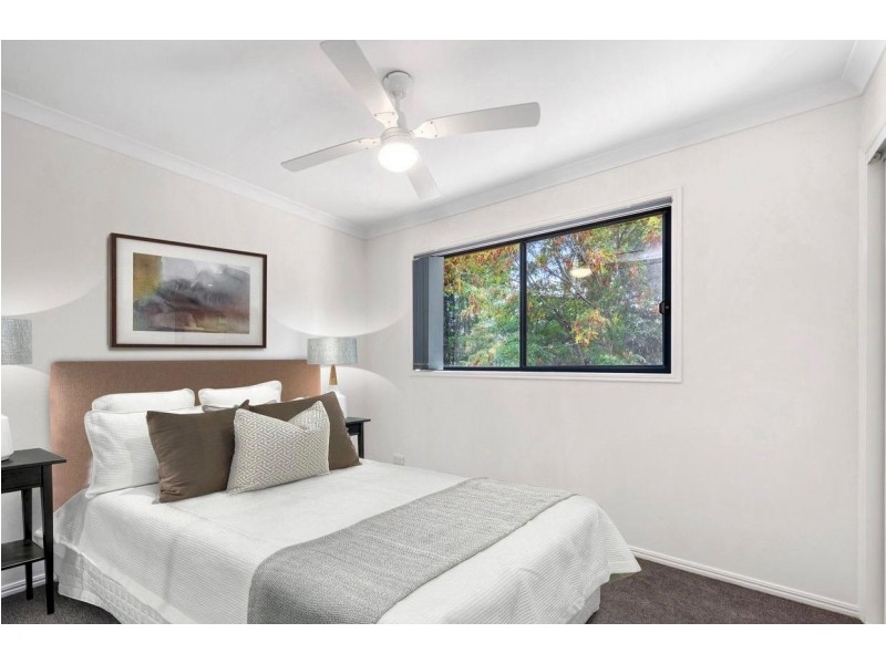 13/38 Kakanui Street, Aspley QLD 4034