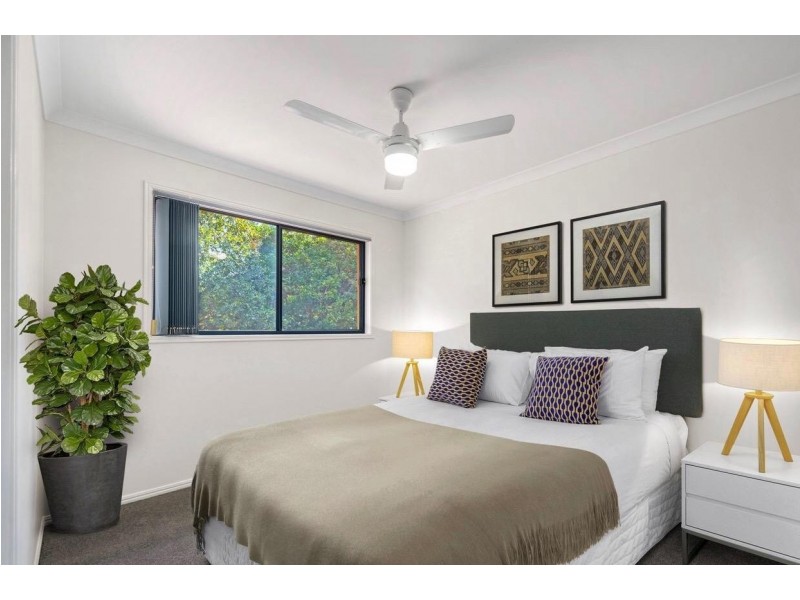 13/38 Kakanui Street, Aspley QLD 4034