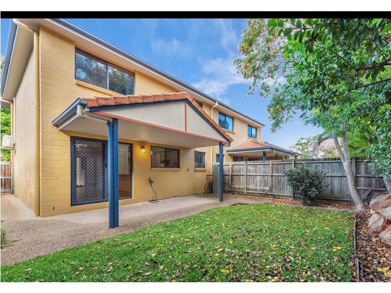 13/38 Kakanui Street, Aspley QLD 4034