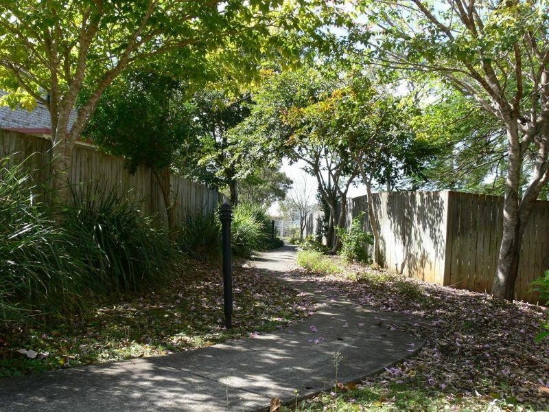 Townhouse 13/38 Kakanui Street, Aspley QLD 4034