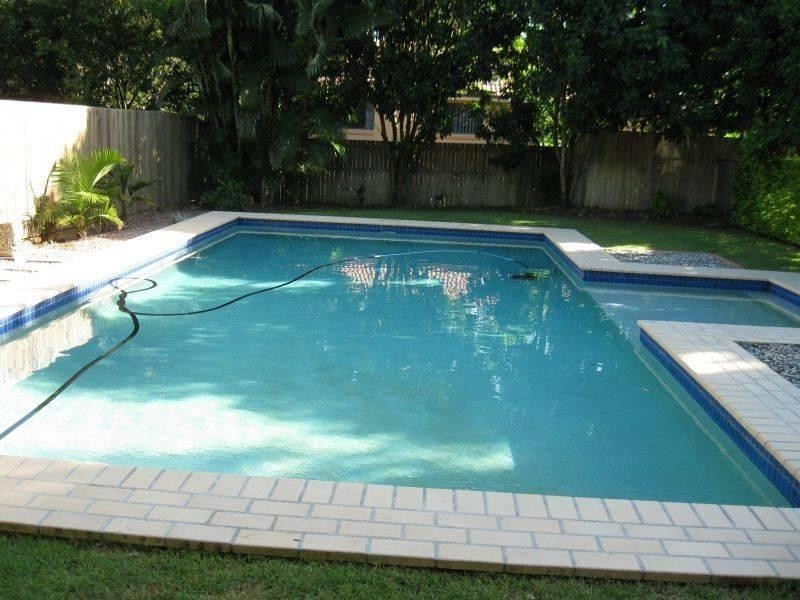 Townhouse 13/38 Kakanui Street, Aspley QLD 4034