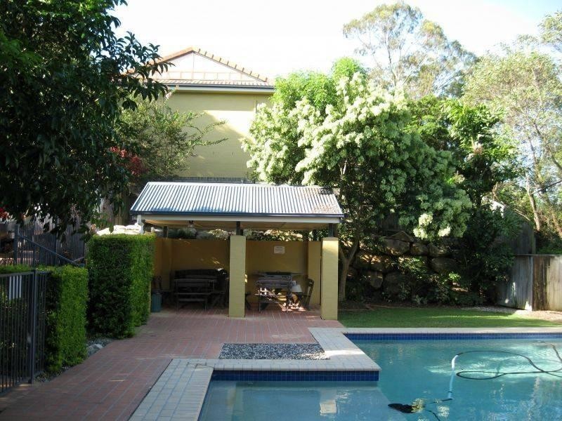 Townhouse 13/38 Kakanui Street, Aspley QLD 4034