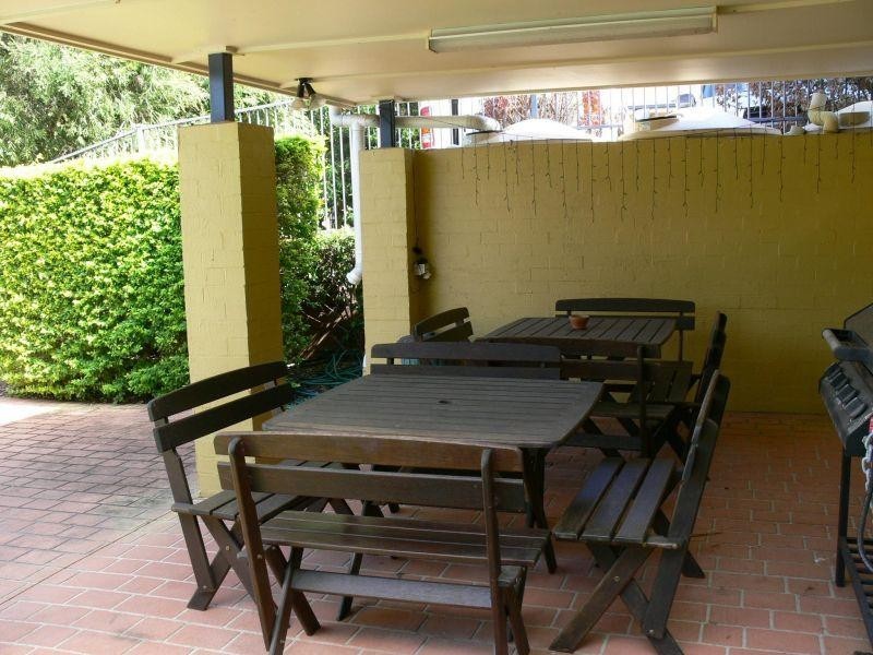 Townhouse 13/38 Kakanui Street, Aspley QLD 4034