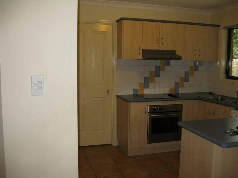 Townhouse 13/38 Kakanui Street, Aspley QLD 4034