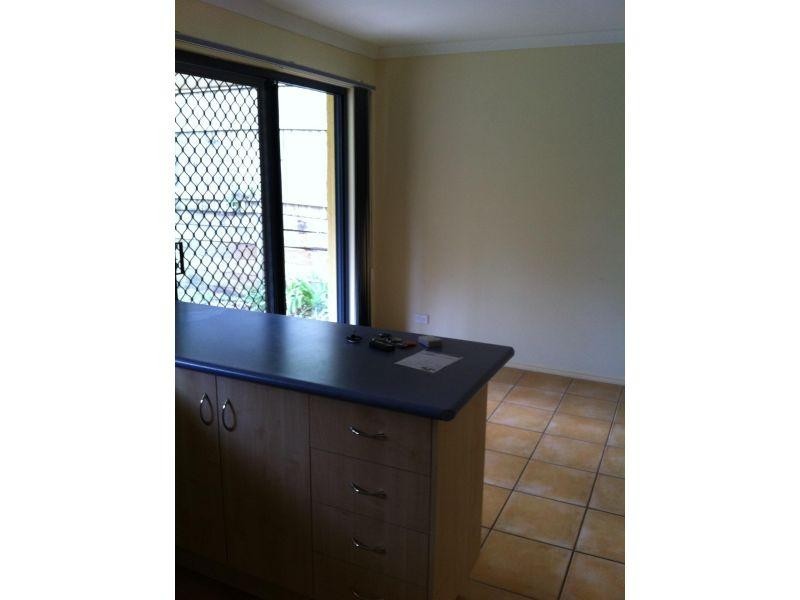 Townhouse 13/38 Kakanui Street, Aspley QLD 4034