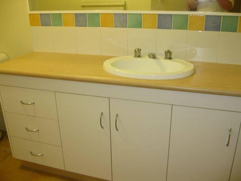 Townhouse 13/38 Kakanui Street, Aspley QLD 4034