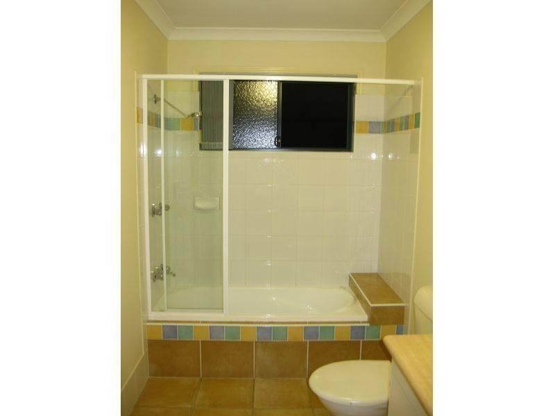 Townhouse 13/38 Kakanui Street, Aspley QLD 4034