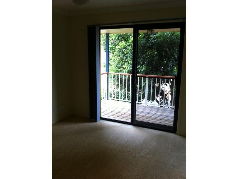 Townhouse 13/38 Kakanui Street, Aspley QLD 4034