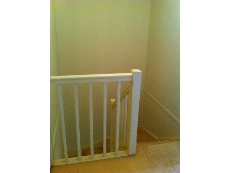 Townhouse 13/38 Kakanui Street, Aspley QLD 4034