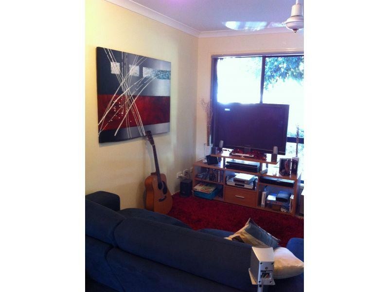 Townhouse 13/38 Kakanui Street, Aspley QLD 4034